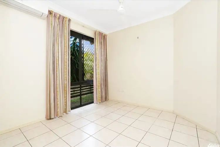 Seventh view of Homely house listing, 76 Farrar Boulevard, Farrar NT 830