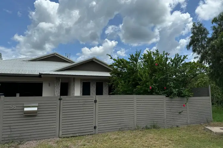 Third view of Homely house listing, 56 Brook Circuit, Zuccoli NT 832