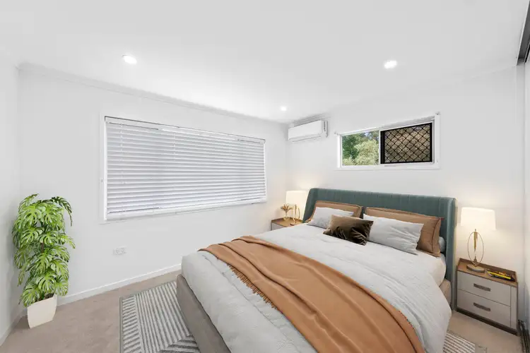 Sixth view of Homely house listing, 6 Malling Street, Birkdale QLD 4159