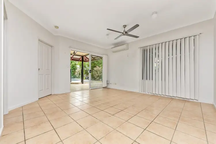 Fifth view of Homely house listing, 14 Borassus Court, Durack NT 830