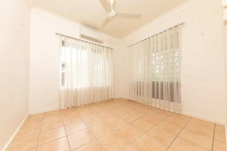 Sixth view of Homely house listing, 14 Borassus Court, Durack NT 830