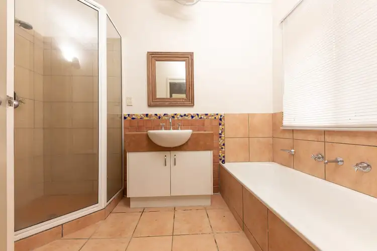Seventh view of Homely house listing, 14 Borassus Court, Durack NT 830