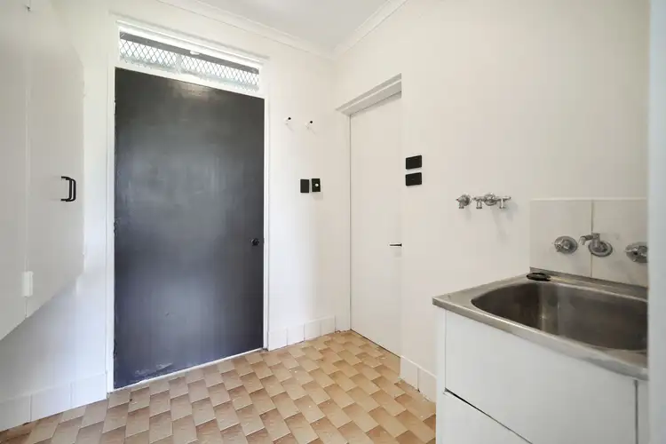 Seventh view of Homely house listing, 20 Dillon Circuit, Gray NT 830