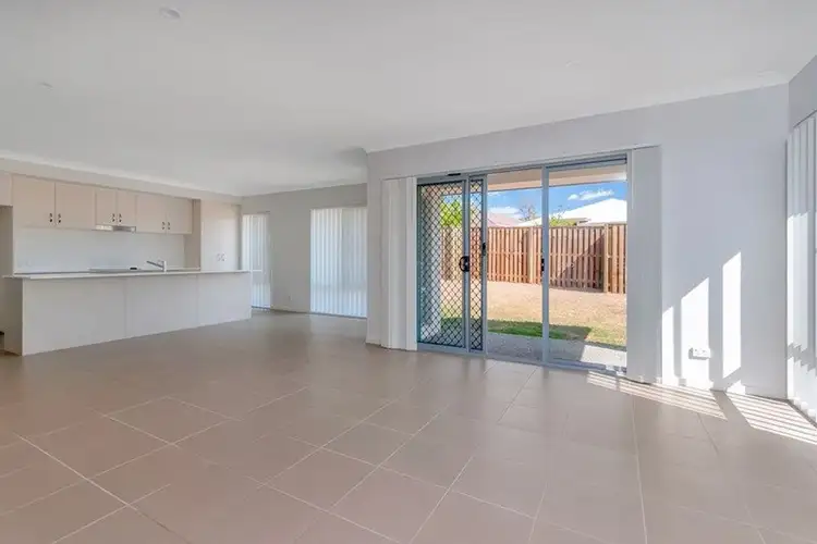 Second view of Homely house listing, 30 Essington Mews, Leichhardt QLD 4305
