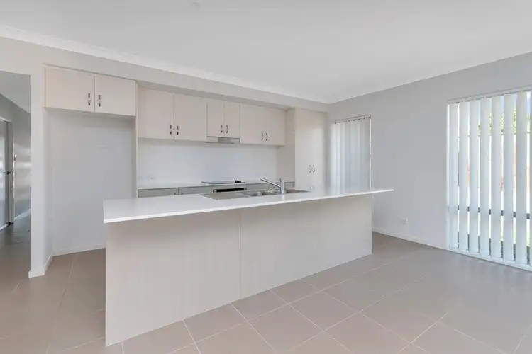 Third view of Homely house listing, 30 Essington Mews, Leichhardt QLD 4305