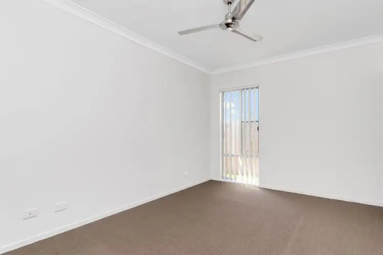 Seventh view of Homely house listing, 30 Essington Mews, Leichhardt QLD 4305