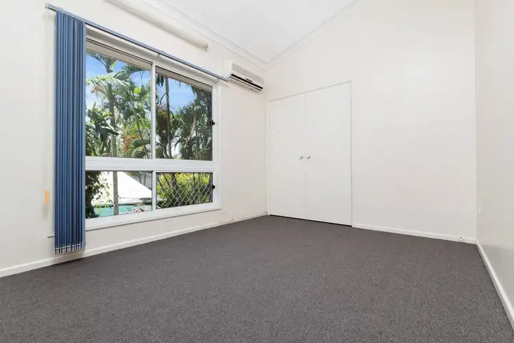 Seventh view of Homely house listing, 1 Regulus Court, Woodroffe NT 830