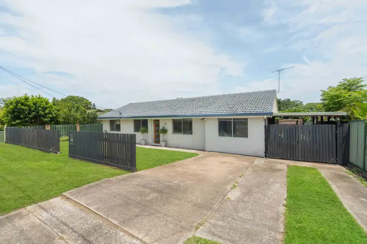 39 Allenby Road