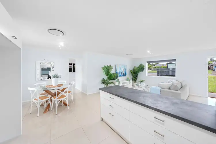 Third view of Homely house listing, 39 Allenby Road, Alexandra Hills QLD 4161