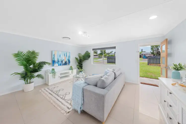 Fourth view of Homely house listing, 39 Allenby Road, Alexandra Hills QLD 4161