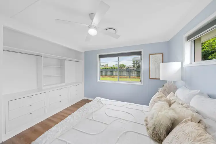 Sixth view of Homely house listing, 39 Allenby Road, Alexandra Hills QLD 4161