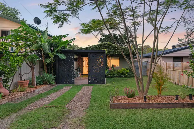 24 Parnell Street, Ormiston QLD 4160