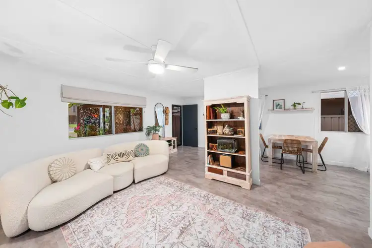 Sixth view of Homely house listing, 24 Parnell Street, Ormiston QLD 4160