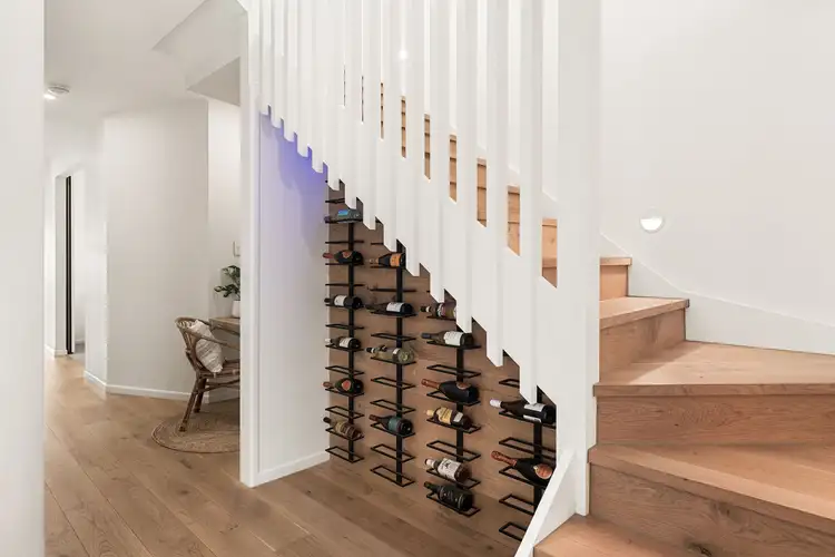 Third view of Homely house listing, 35 Compass Court, Raby Bay QLD 4163