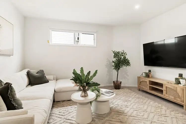 Fifth view of Homely house listing, 35 Compass Court, Raby Bay QLD 4163