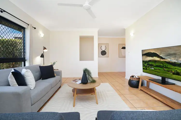 Third view of Homely house listing, 5 Wood Crescent, Rosebery NT 832