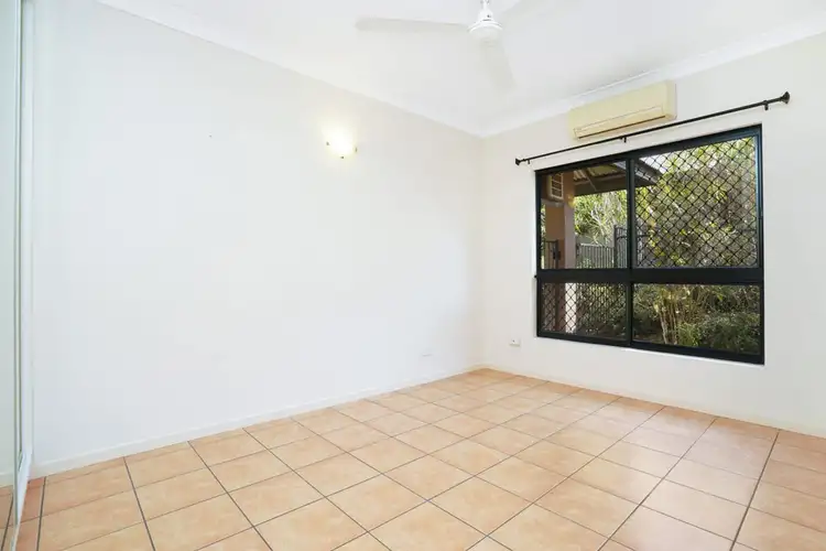 Sixth view of Homely house listing, 5 Wood Crescent, Rosebery NT 832