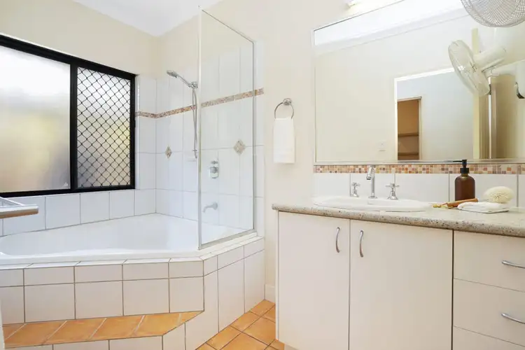 Seventh view of Homely house listing, 5 Wood Crescent, Rosebery NT 832