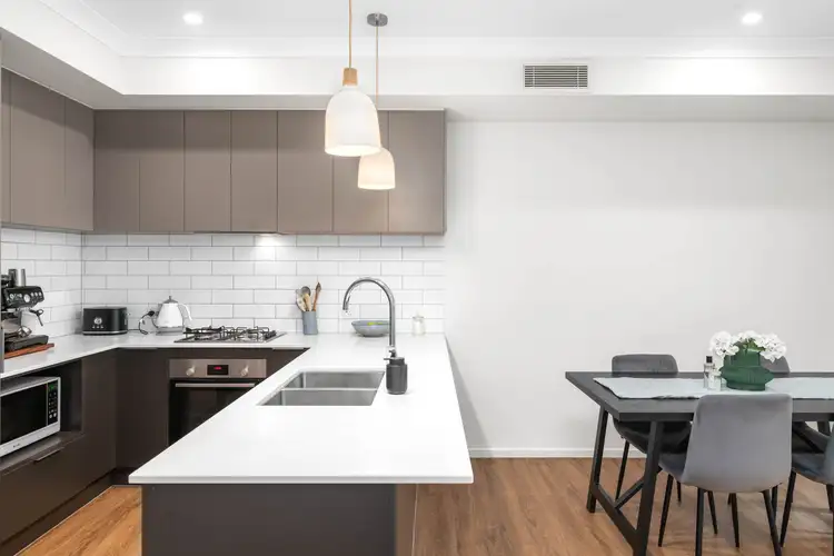 Third view of Homely townhouse listing, Villa 5/229 Whites Road, Lota QLD 4179