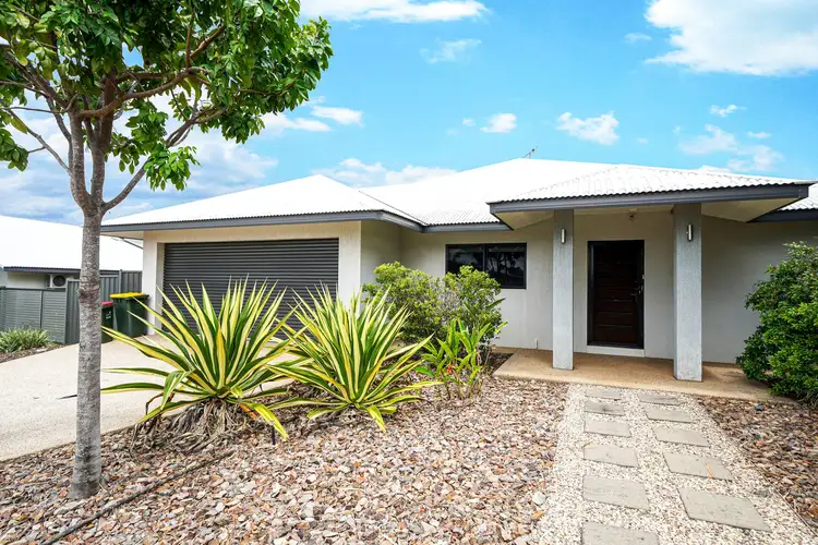 Main view of Homely house listing, 19 Lind Road, Johnston NT 832