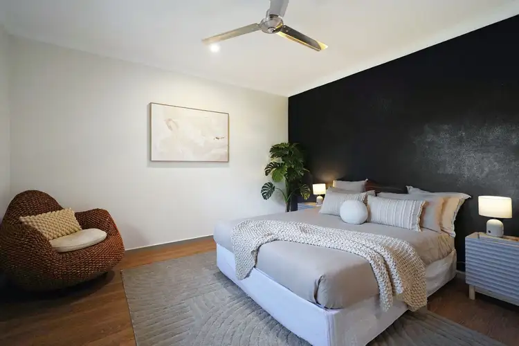 Third view of Homely house listing, 19 Lind Road, Johnston NT 832