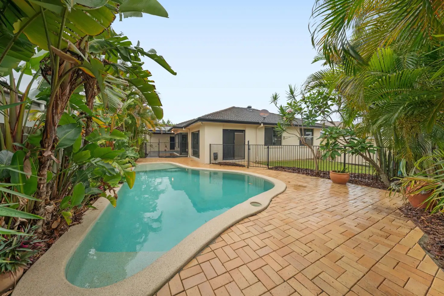 Main view of Homely house listing, 6 Ebony Crescent, Redland Bay QLD 4165