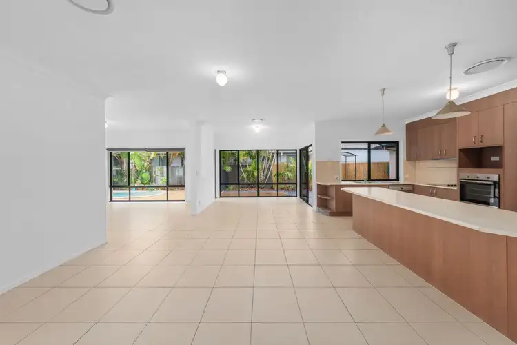 Sixth view of Homely house listing, 6 Ebony Crescent, Redland Bay QLD 4165