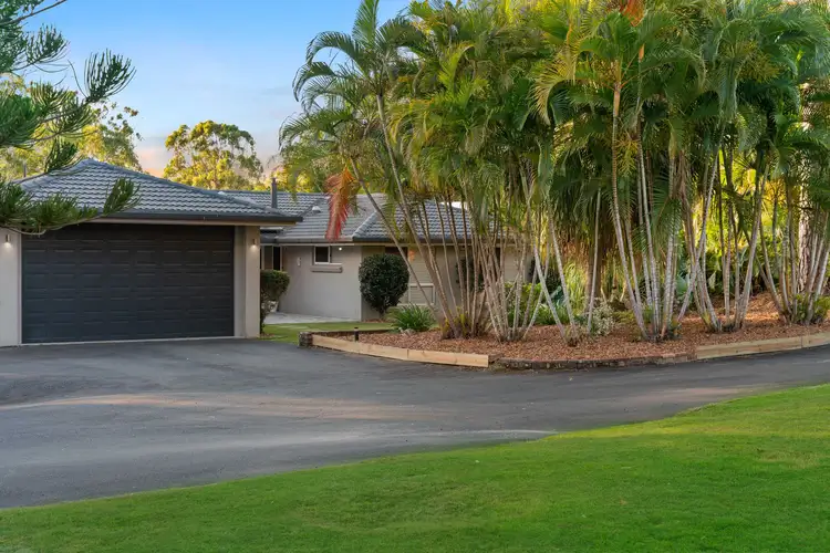 Third view of Homely rural property listing, 26 Lyndon Road, Capalaba QLD 4157