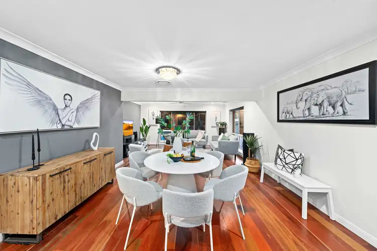 Fifth view of Homely rural property listing, 26 Lyndon Road, Capalaba QLD 4157