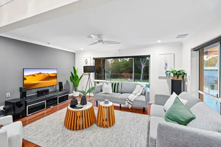 Sixth view of Homely rural property listing, 26 Lyndon Road, Capalaba QLD 4157