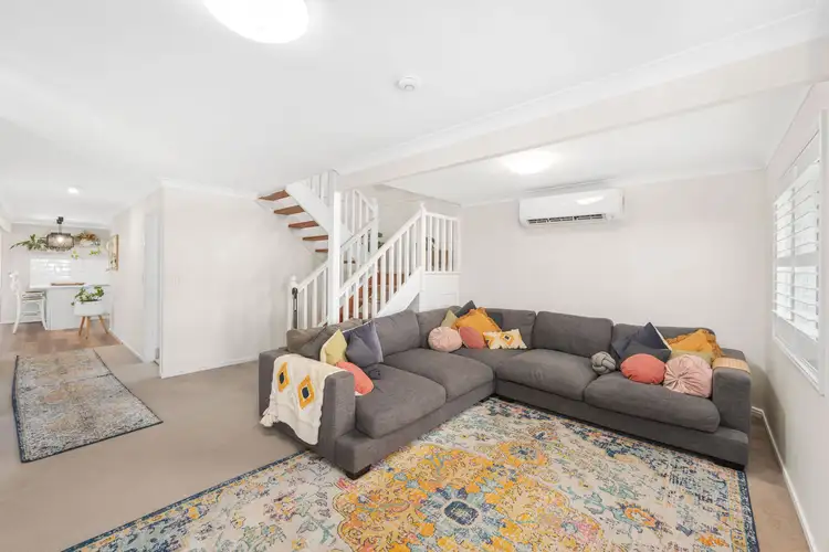 Fifth view of Homely house listing, 3 Plumer Street, Wellington Point QLD 4160