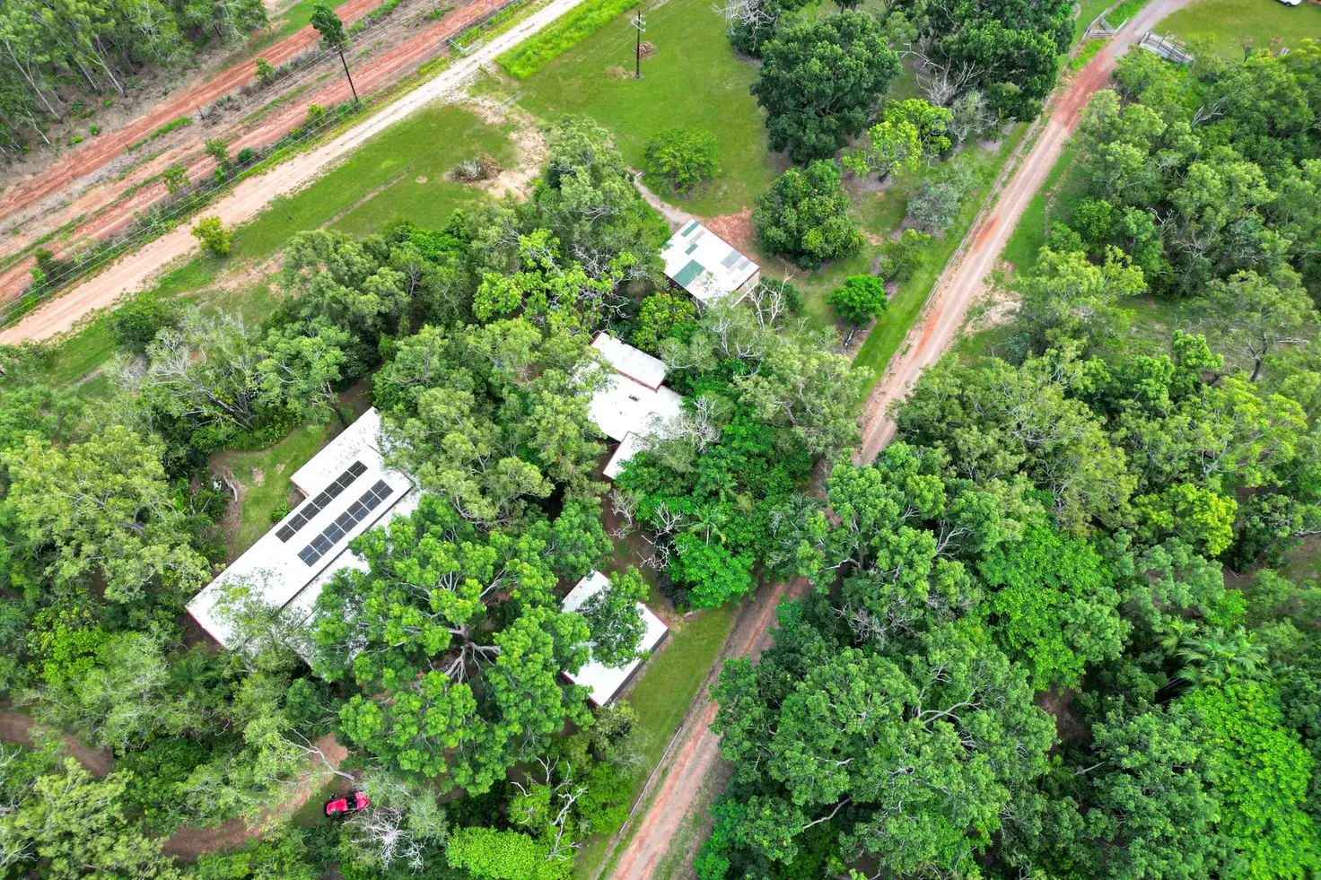 Main view of Homely house listing, 305 Bees Creek Road, Bees Creek NT 822