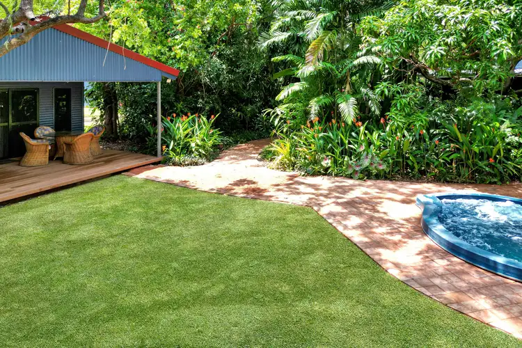 Third view of Homely house listing, 305 Bees Creek Road, Bees Creek NT 822