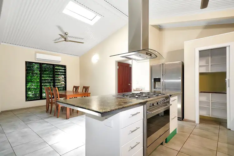 Sixth view of Homely house listing, 305 Bees Creek Road, Bees Creek NT 822