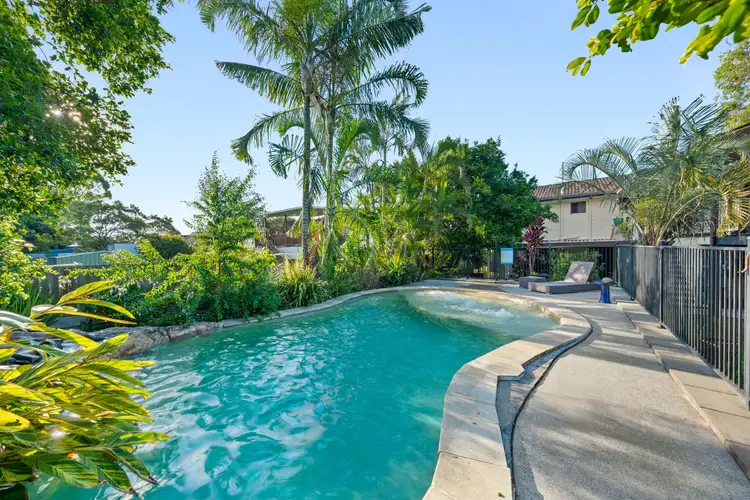 Second view of Homely house listing, 12 Kunden Street, Thorneside QLD 4158