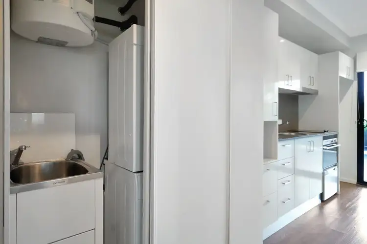 Third view of Homely unit listing, 111/129 Flynn Circuit, Bellamack NT 832