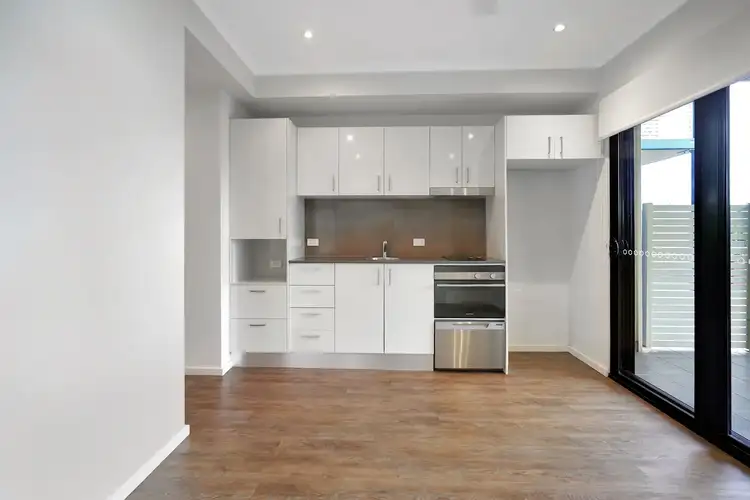Sixth view of Homely unit listing, 111/129 Flynn Circuit, Bellamack NT 832