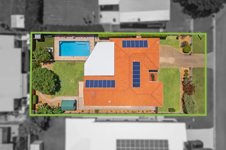 Third view of Homely house listing, 24 Base Street, Victoria Point QLD 4165