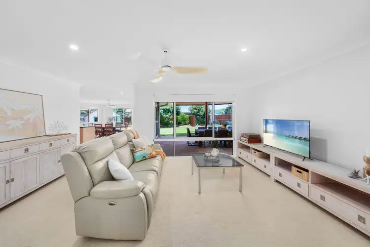 Fourth view of Homely house listing, 24 Base Street, Victoria Point QLD 4165