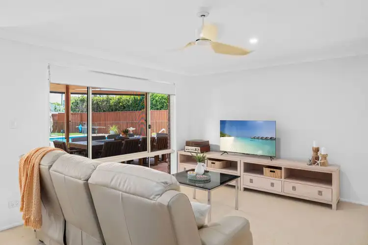 Fifth view of Homely house listing, 24 Base Street, Victoria Point QLD 4165