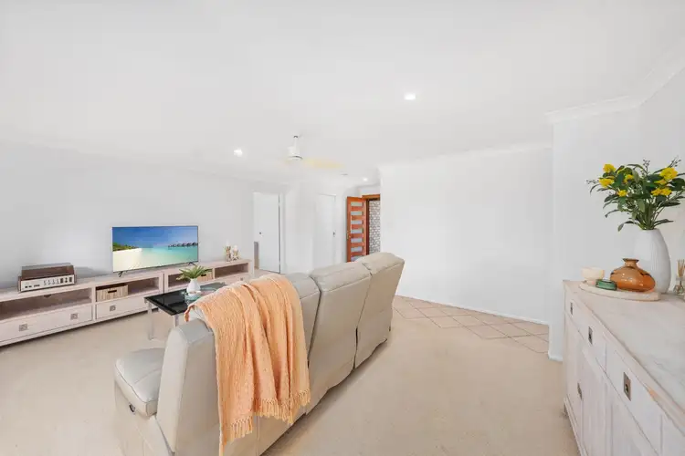 Sixth view of Homely house listing, 24 Base Street, Victoria Point QLD 4165