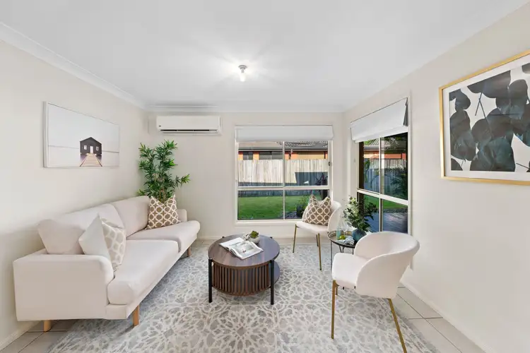 Sixth view of Homely house listing, 8 Balsam Street, Redland Bay QLD 4165