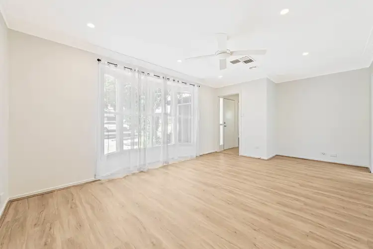 Third view of Homely house listing, 64 Poole Street, Deer Park VIC 3023