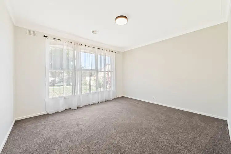 Fourth view of Homely house listing, 64 Poole Street, Deer Park VIC 3023