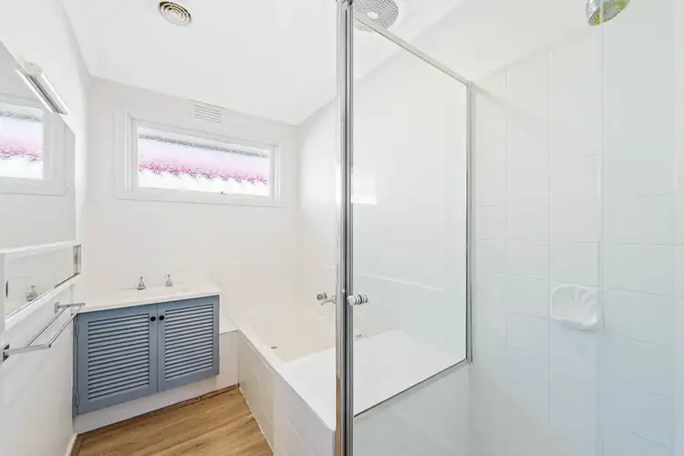 Sixth view of Homely house listing, 64 Poole Street, Deer Park VIC 3023