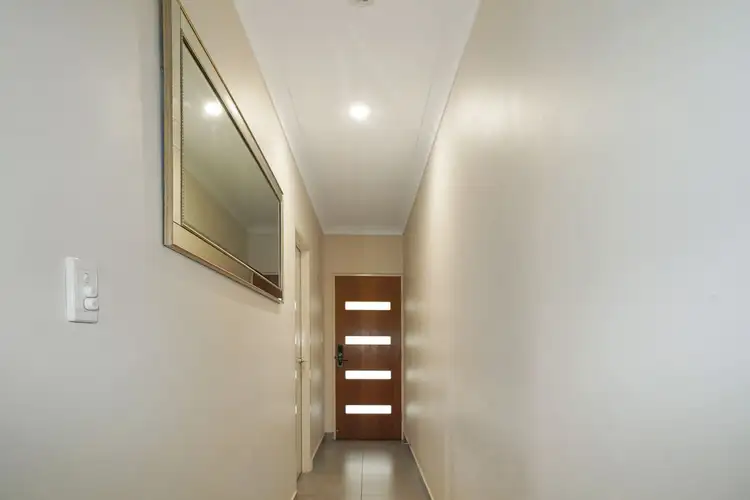 Second view of Homely house listing, 74 Sundew Circuit, Zuccoli NT 832
