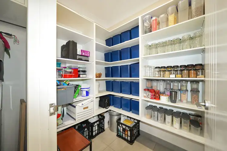 Fourth view of Homely house listing, 74 Sundew Circuit, Zuccoli NT 832