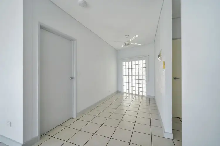 Third view of Homely unit listing, 22/101 Mitchell Street, Darwin City NT 800