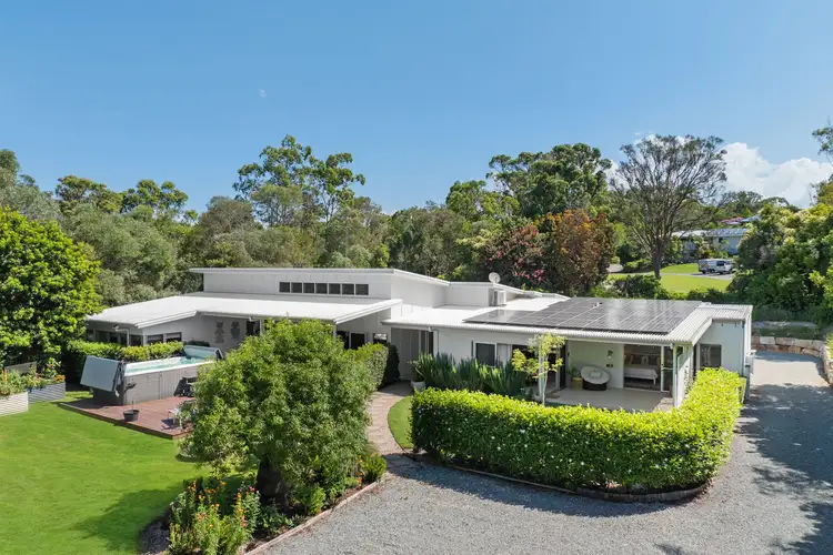 Third view of Homely rural property listing, 27 Pinecone Place, Thornlands QLD 4164