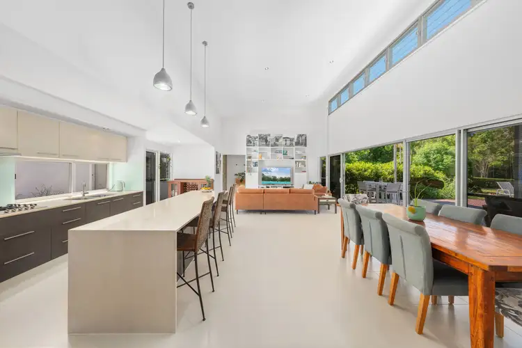 Fourth view of Homely rural property listing, 27 Pinecone Place, Thornlands QLD 4164